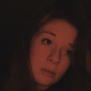 Meet your Posher, Alonique